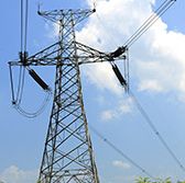 鋁芯聚氯乙烯絕緣架空電纜 鋁芯聚氯乙烯絕緣架空電纜